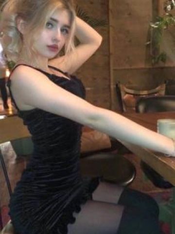 Леля